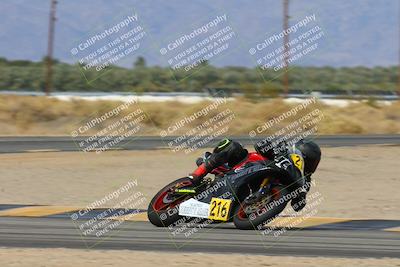 media/Feb-07-2025-CVMA Friday Practice (Fri) [[7034960ba2]]/3-Racer 3-NRS/Session 4 (Turn 16)/